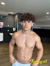 pablo-prive-ontvangst-via-kinky-670d10928f067a001371004e