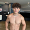pablo-prive-ontvangst-via-kinky-670d10928f067a001371004e
