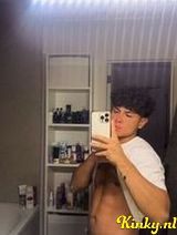 Pablo - Hotguys