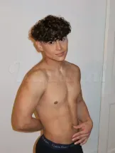 pablo-prive-ontvangst-via-kinky-69e2657af8da17001318d24f