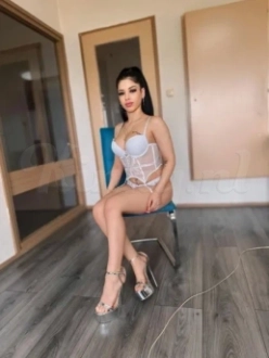 sofia-prive-ontvangst-via-kinky-677f5b6226791600136d273e