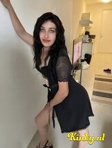 merry-prive-ontvangst-via-kinky-670e3b928f067a001371034e