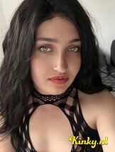 merry-prive-ontvangst-via-kinky-670e3c0403443f0013632cd7