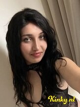 merry-prive-ontvangst-via-kinky-670e3b918f067a001371034d