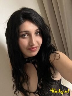 merry-prive-ontvangst-via-kinky-670e3b918f067a001371034d