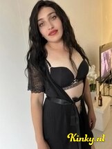 merry-prive-ontvangst-via-kinky-670e3b92bdcf5d0013d3598d