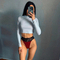 mira-escort-via-kinky-67a49e6fb7b2bb00125e0724