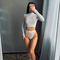 mira-escort-via-kinky-67a49e6e03b13f0013c21c5e