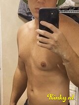 Jan - Exclusive for your pleasure.