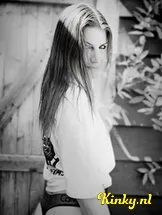 angela-virtual-sex-via-kinky-68305641375bfd001318b908