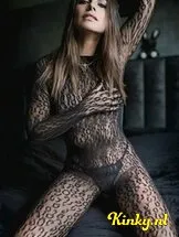 angela-virtual-sex-via-kinky-68889b543cd0cf00131d1896