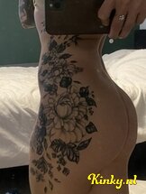 sarah-prive-ontvangst-via-kinky-670e171203443f0013632c08