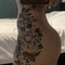 sarah-prive-ontvangst-via-kinky-670e171203443f0013632c08