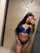 bella-prive-ontvangst-via-kinky-698dc4128d370e0013a0f3a8