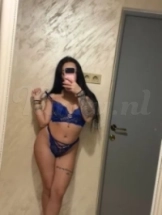 bella-prive-ontvangst-via-kinky-698dc4147bf4300013d42d78