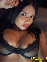 catalina-prive-ontvangst-via-kinky-691c90150e66ef00137b77e4