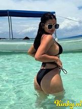 catalina-prive-ontvangst-via-kinky-68f60e54c0682f0013dffea7