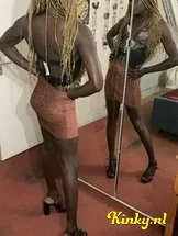 rachella-prive-ontvangst-via-kinky-67d44d6205d6200014d5fbe0