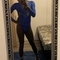 rachella-prive-ontvangst-via-kinky-68a3d3e31e6b270013807633