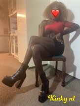 rachella-prive-ontvangst-via-kinky-678b160e7ddc4f0013c7620d