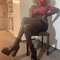 rachella-prive-ontvangst-via-kinky-678b160e7ddc4f0013c7620d