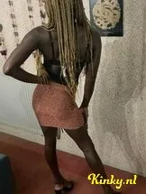 rachella-prive-ontvangst-via-kinky-67d44d62ffcc330013ff4650