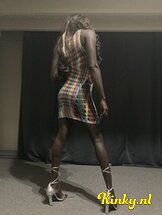 rachella-prive-ontvangst-via-kinky-67cac38734797c0013d03371