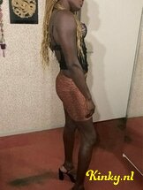 rachella-prive-ontvangst-via-kinky-67d44d6c31be6700133b1dfe