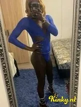 rachella-prive-ontvangst-via-kinky-68a3bc5d1ea34700135d3991