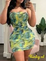 samira-prive-ontvangst-via-kinky-694a50c0194ec600140fceb5