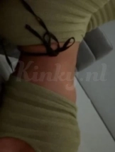 samira-escort-via-kinky-69c507180d66510013a9b637
