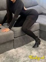 paola-escort-via-kinky-694a50c0658b580013e14dbb