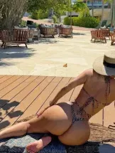 samira-prive-ontvangst-via-kinky-6a39b5a7ce76eb0014fe6623