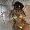 samira-prive-ontvangst-via-kinky-68790ed329a2270013611a70