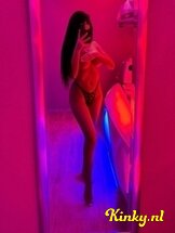 nika-prive-ontvangst-via-kinky-6718c47400c41f001333c8b3