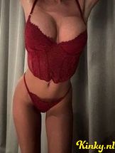 nika-prive-ontvangst-via-kinky-6927355f8a5c160014f4a995