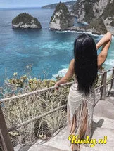 lorenna-escort-via-kinky-6825ff399e10cc0013443016