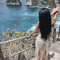 lorenna-escort-via-kinky-6825ff399e10cc0013443016