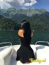 lorenna-escort-via-kinky-6825ff3931f4b00013ba0391