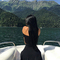 lorenna-escort-via-kinky-6825ff3931f4b00013ba0391