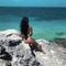 lorenna-escort-via-kinky-6825fea3375bfd001318aa9e
