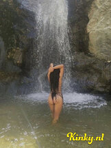 lorenna-escort-via-kinky-6825fedf88e8e7001302170b