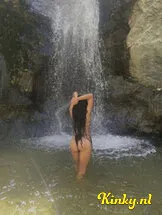 lorenna-escort-via-kinky-6825fedf88e8e7001302170b