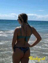 jessy-erotische-massage-via-kinky-6712afb58fa8250014a3f198