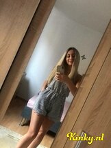 jessy-erotische-massage-via-kinky-6712af9ebe350e0013184bb0