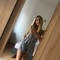 jessy-erotische-massage-via-kinky-6712af9ebe350e0013184bb0