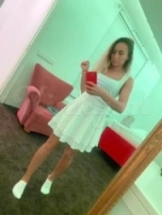 kim-erotische-massage-via-kinky-69d5f6731f56ac0013ae9485