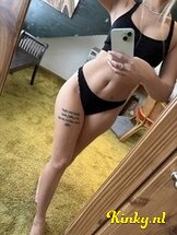 jessy-erotische-massage-via-kinky-670f7dc631ef690013f9c645