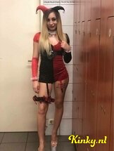 jessy-erotische-massage-via-kinky-6711ae0f00c41f001333bdbc