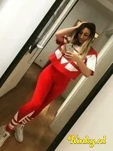 miryam-erotische-massage-via-kinky-6712af82be350e0013184bae